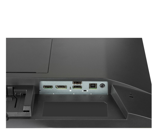 iiyama Prolite XU2293HSU-B7 - 1311954 - zdjęcie 11